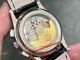 TW Copy Patek Philippe Annual Calendar Cal.240 Diamond Bezel Watches (11)_th.jpg